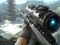 Spill Assassin Shooter Duel online