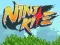 Spill Ninja Kite online