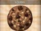 Spill Cookie Clicker.io online