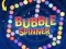Spill Bubble Spinner online