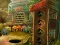 Spill Cheerful Dragon Escape online