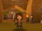 Spill Kogama: Hogwarts Magic Adventures online