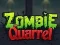 Spill Zombie Quarrel online