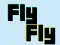 Spill Fly Fly online