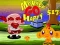 Spill Monkey Go Happy Stage 517 online
