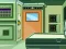 Spill Mystically Door online