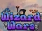 Spill Wizard Wars online