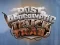 Spill Post Apocalyptic Truck Trail online