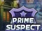 Spill Prime Suspect online