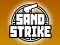 Spill Sand Strike online