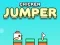 Spill Chicken Jumper online