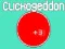 Spill Clickogeddon online