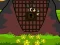 Spill Small Dog Rescue online