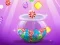 Spill Keyboard Candy online
