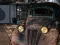 Spill Old Garage Treasure Escape online