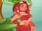 Spill Prehistoric Girl escape online