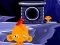 Spill Monkey Go Happy Stage 196 online