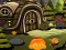 Spill Monkey Go Happy Stage 200 online