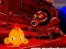 Spill Monkey Go Happy Stage 203 online