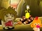Spill Monkey Go Happy Stage 204 online