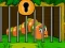 Spill Lovely Worm Escape online