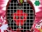Spill Ladybug Escape From Cherry Land online