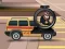 Spill Airport Sniper online