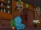 Spill Enormous House Escape online