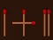 Spill Matches Puzzle online