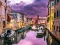 Spill Jigsaw World online