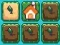 Spill Farm Keeper online