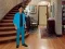 Spill Castle House boy escape online