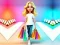Spill Fashion Brand 3D online