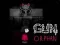 Spill Gun Orphan online
