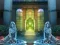 Spill Stylish Rabbit Escape online