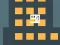 Spill Flappy Bob online