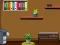 Spill Potty Room Escape online