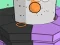Spill Tower Smash online