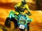 Spill Extreme Quad Bike Jigsaw online