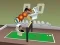 Spill Skibidi Volley online