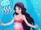 Spill Girly Mermaids online