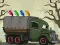 Spill Red Snake Escape online