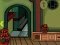 Spill Ancient House Escape online