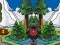Spill Prehistoric Cave escape online