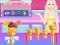 Spill Yummy Dessert Shop online