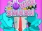 Spill Towel Smash online