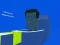 Spill Kogama: Skibidi Toilet Parkour 26 Levels online