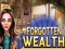 Spill Forgotten Wealth online