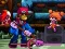 Spill Friday Night Funkin' VS Mario's Madness: D-Sides online