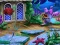 Spill Undersea Golden Pearl Escape online